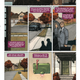 Illustration for article titled Exclusive Marvel preview: iThe Vision/i #1 brings a synthezoid family to suburbia